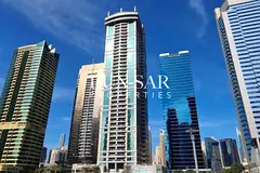 Close to Metro | Available | Fully Furnished