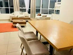 We're more than just a service; you deserve the best. In the heart of the city, close to everyth