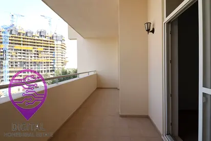 Vacant-Readytomove-large Balcony-Spacious