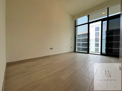 وحدات متعددة | بدون مبرد | واسعة