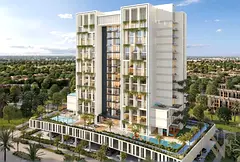 Hot Deal | Best View | Handibwe Q4 2026