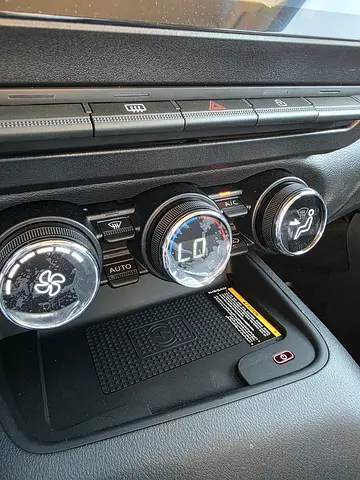Nissan Magnite S, миниатюра 11