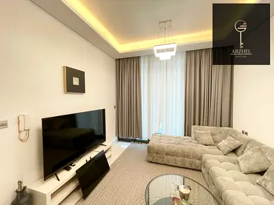 Fully Furnished | Prime Location | Vacant