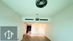 2BR Spacious | Close to Metro | Ready to move in