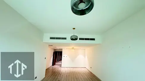 2BR Spacious | Close to Metro | Ready to move in