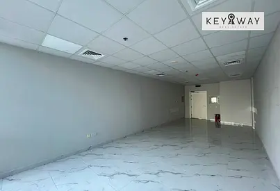 Business Bay | Premium Office | Prime Location