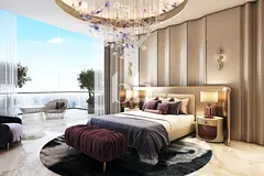 Canal View | Branded Residence | Investment Deal