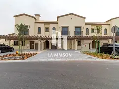 Hot Deal | 3BR + M Townhouse | Bloom Living