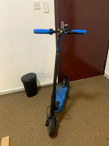 Winner sky scooter for sale