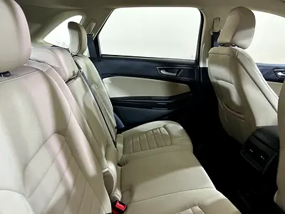 2022 FORD EDGE thumbnail 10