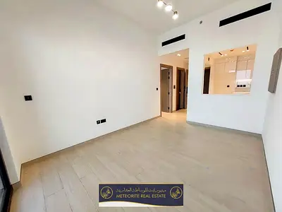 غرفة نوم واحدة في الطابق العلوي | مرتفعات بن غاطي | إطلالة على الأفق ووسط المدينة