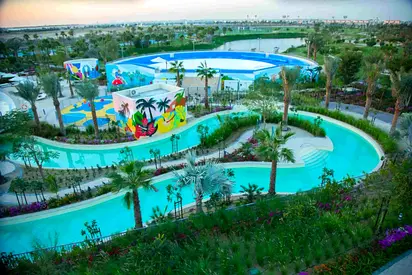 Investor Deal | Pool View | High Floor