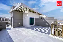 Corner Plot | Ready To Move | Roof Terrace