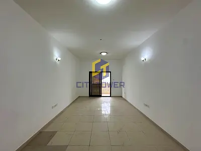 Office Space Available main Damascus Street SMJ 2 Building above Multan Restaurant