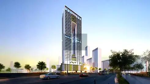 Prime location - 30% discount - High ROI