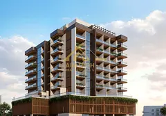 30/70 Easy Payment | Maximum ROI | Fully Furnished Homes | Prime Location