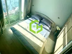 Prime Location | Fully Furnished | High Floor
