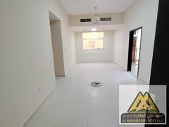 2 Bedroom Apartment with Balcony in Al Jurf 2, Ajman Near Court and National School – Prime Locati