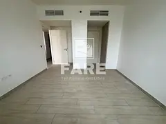 Pool View - 1BHK Apartment for Rent in Misk, Aljada – Prime Location