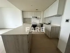 Modern 1BHK Apartment for Rent in Misk, Aljada – Prime Location