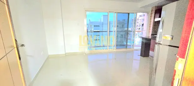 1BHK AC FREE |Modern Apartment | Premium Amenities |