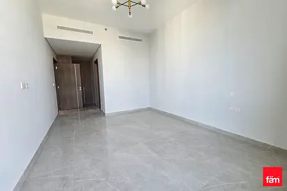 Brand New 1br + Storage | Spacious