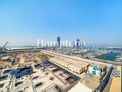 Signature Sea-View | Elevated Waterfront Living