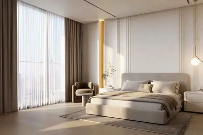 Big Layout | Brand New | High ROI | Best Deal
