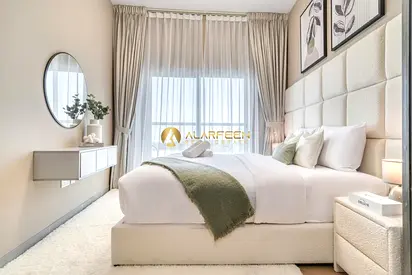 Fully Furnished | 1 BHK | Renovated Unit | High RO