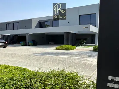 عرض خاص على غرف النوم الرئيسية ابتداءً من سبتمبر