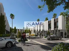 Genuine Resale I Single Row I High ROI I Big Layout