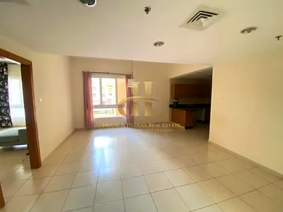 Ready To Move | Spacious | Call Now