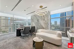 Ded | Grade A | Furnished | Community Expert