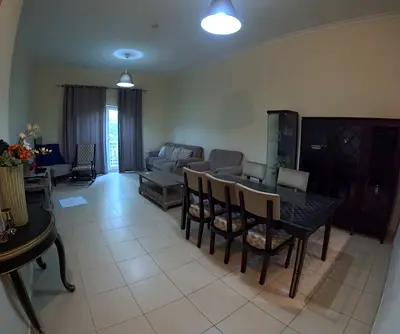 Perfect for Sharing Apartment| Staff Accommodation