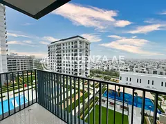Ready to Move In | Pool View | Spacious 2BR