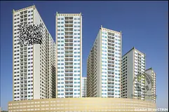 Sea view | Prime location | Freehold | High ROI | Ready for living or investment