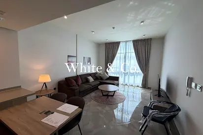 Ready To Move | Ideal Location | Furnished