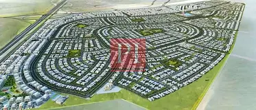 GREAT INVESTMENT|PRIME LOCATION| CORNER PLOT