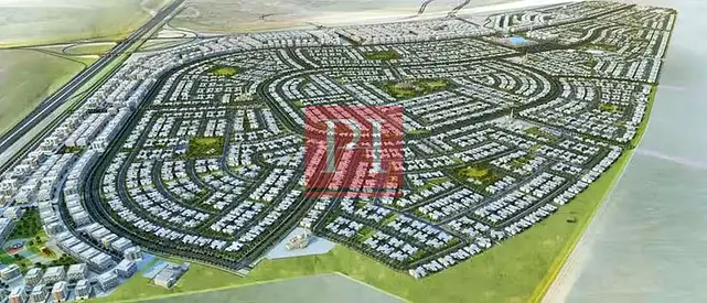 GREAT INVESTMENT|PRIME LOCATION| CORNER PLOT