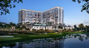 80/20 Easy Plan | Golf Course Living | 2 Min to Airport