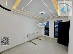 For the first time, with modern European layouts, including fees, a 3-story villa in a prime locatio