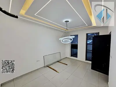 For the first time, with modern European layouts, including fees, a 3-story villa in a prime locati