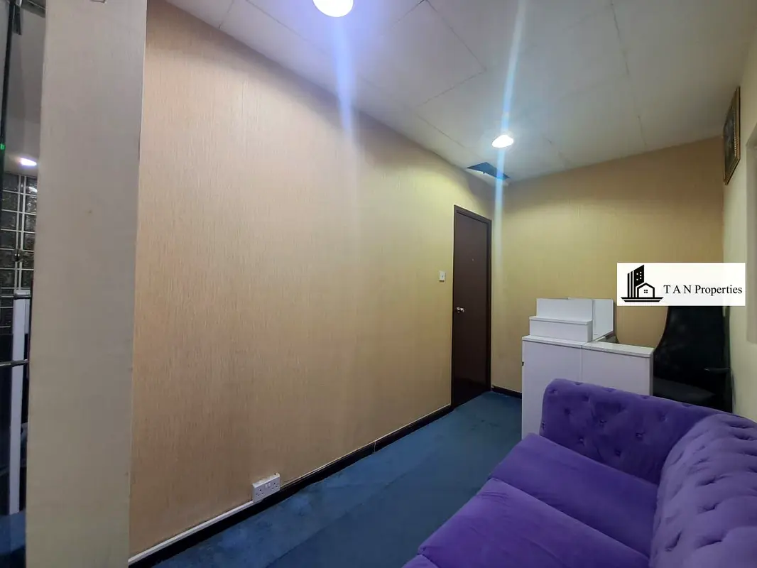 gallery-image