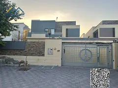 Includes electricity, water, and air conditioning. Freehold ownership for all nationalities with eas