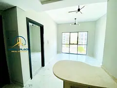 1 Bedroom Apartment | MAG 565 | Balcony | Downtown View