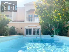 Vastu compliant || Easy access|| Spacious || Furnished || 2 bedroom