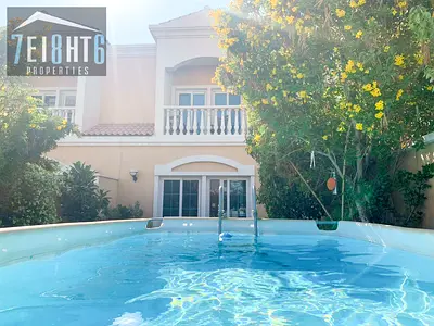 Vastu compliant || Easy access|| Spacious || Furnished || 2 bedroom