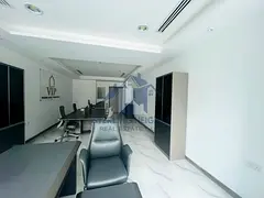 Close to Downtown / Ready to Move / Unfurnished / 440 sqft size / 4 payments