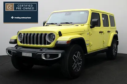 Certified by Al Futtaim - 2.999AED/month