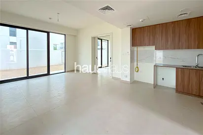 Move in Ready | Largest Plot | 12 Cheques